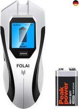 Leitungssucher Ortungsgerät 5