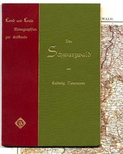 Baden Schwarzwald Freiburg