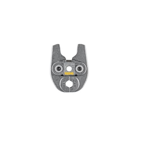 Rems presszange mini 578604 - mini,