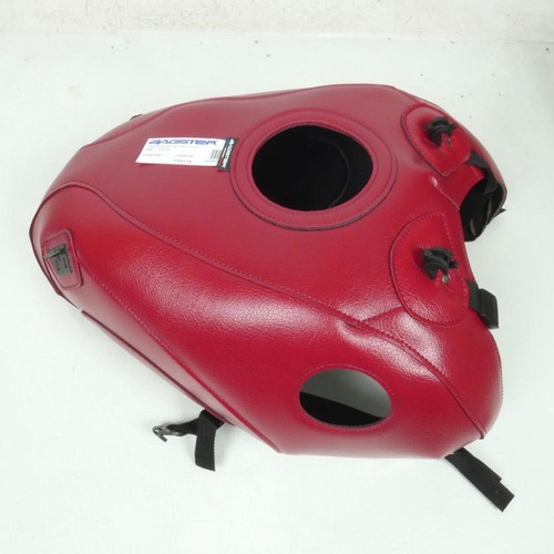 Bagster tankmatte für - bagster,