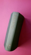 210365 Johann Wolfgang Goethe