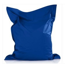 Square Riesensitzsack für