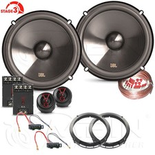 JBL LAUTSPRECHER für SEAT