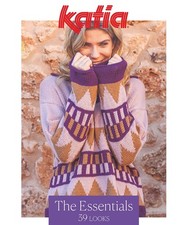 KATIA - Magazin - The