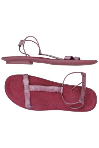 Marc polo sandalen - marc, damen