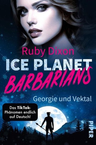 Ice planet barbarians - barbarians, –