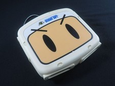 Super famicom multi tap 2