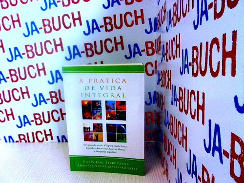 Prática vida integral - a,