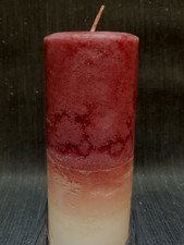 Partylite Mehrfabige