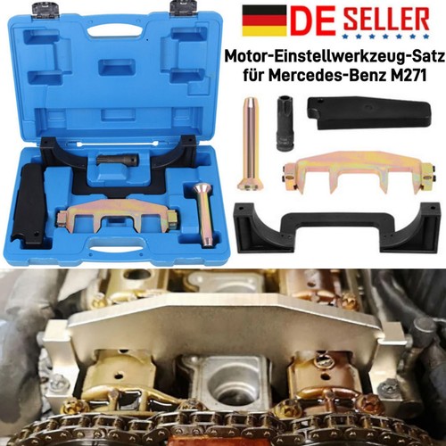 Motor einstellwerkzeug - motor,