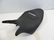 Honda CBR 600 F Sitzbank Shad Sitz Fahrerrsitz MM1462