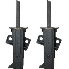 Kohlebürsten Kohlen für