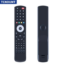 Ersatz Fernbedienung für