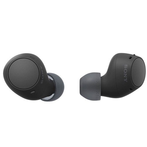 Sony c510 true - sony, wf-c510