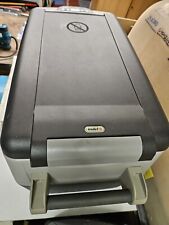 auto kühlbox 12v 230v kompressor