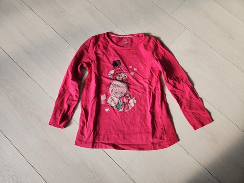 Lupilu pullover 110 - gr., 110/116