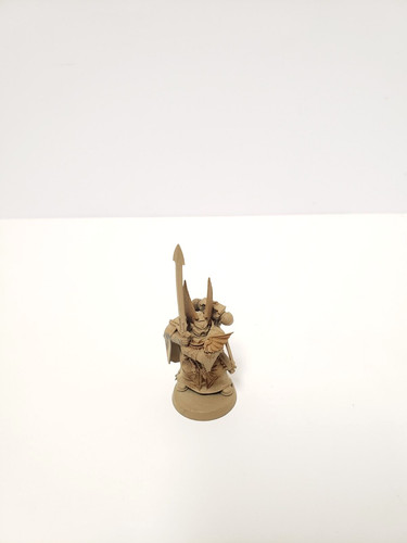 Company master balthasar dark - balthasar,
