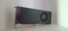 AMD MSI Radeon RX Vega 64 8GB HBM2 Grafikkarte