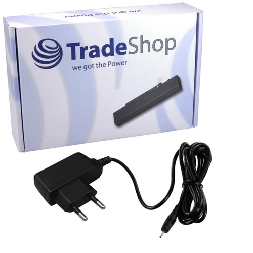 Ladekabel netzteil für nokia - ladekabel,
