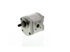 Hydraulikpumpe für Deutz D