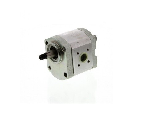 Hydraulikpumpe für deutz - hydraulikpumpe,