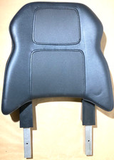 Rückenlehne Arctic Cat Textron Quad