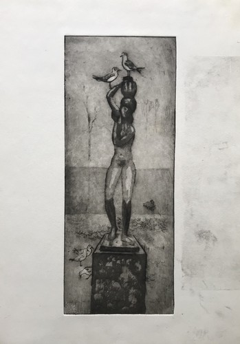 Karl adser 1912 1995 - karl,