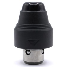 Spannbohrfutter für Bosch GBH