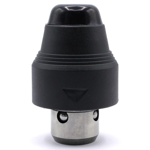 Sds plus bohrfutter - sds,