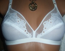 Femininer Vintage Glanz