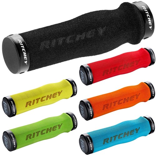 Ritchey fahrrad lenker griffe - ritchey,