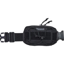 Maxpedition Janus Extension