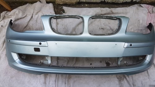 Bmw 116 120 1er e81 - 120,