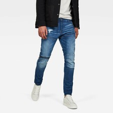 with tags GStar RAW Elwood