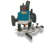 Wegoma Oberfräse FR 278 R