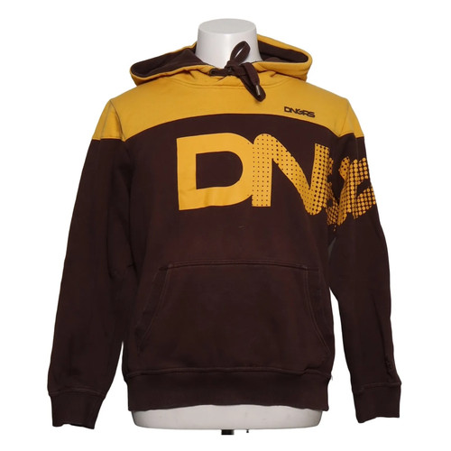 Dngrs kapuzenpullover - dngrs,,