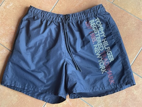 Tommy hilfiger herren - tommy,