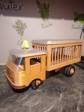 Kindergarten fröbel fwf