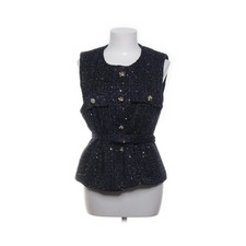 Zara, Weste, Größe: XL