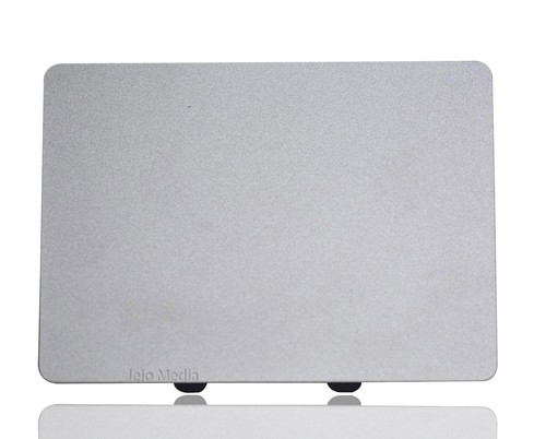 Apple macbook pro 15 - macbook, 13"