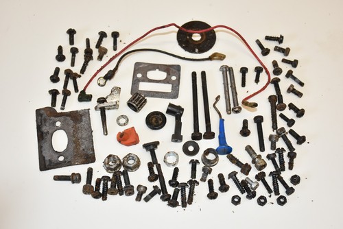 Husqvarna 543 original - 543,