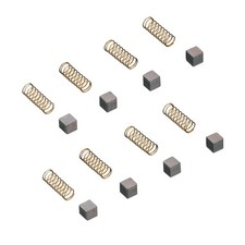 Minitrix E40015900 8x