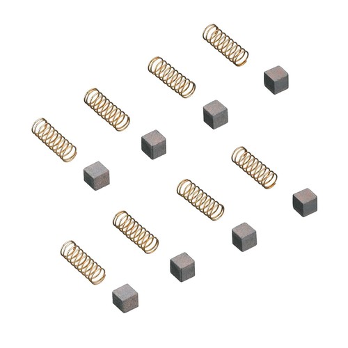Minitrix e40015900 - minitrix,