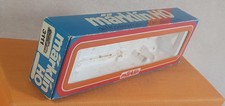 Märklin Leerkarton 3111 (2) -