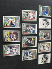 NFL Trading Cards #Oakland