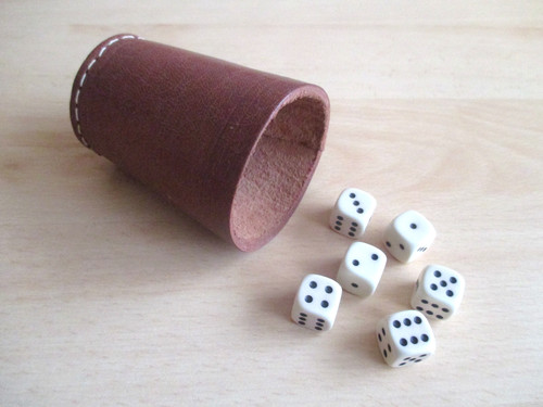 Ddr spielzeug alter aber - alter,,