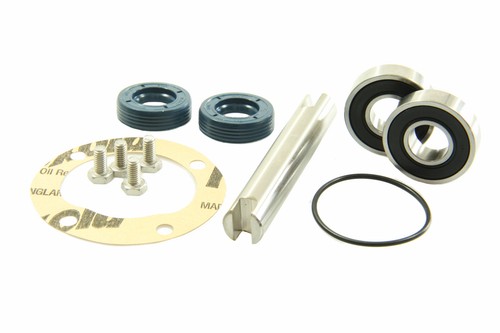 Reparatursatz seewasserpumpe - reparatursatz,