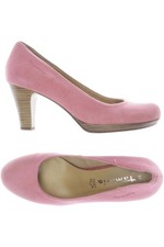 Tamaris Pumps Damen High Heels