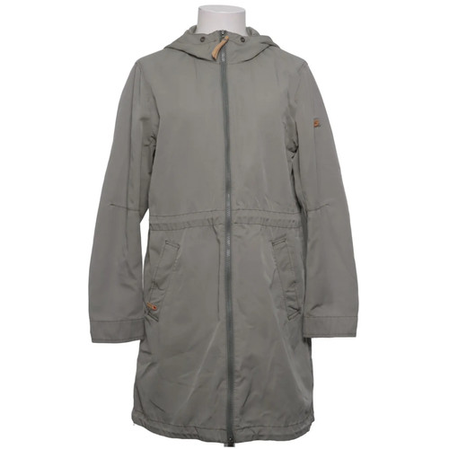 Camel active parka - parka,, damen