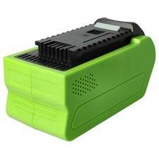 Akku für Poulan Pro 501099501
